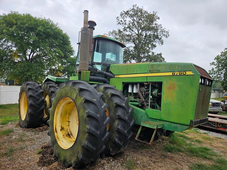 john-deere-8760-image-2