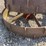 #6638-•-(2)-cast-wheels-image-7