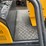 #8159-•-unused-hydraulic-mini-excavator-image-16