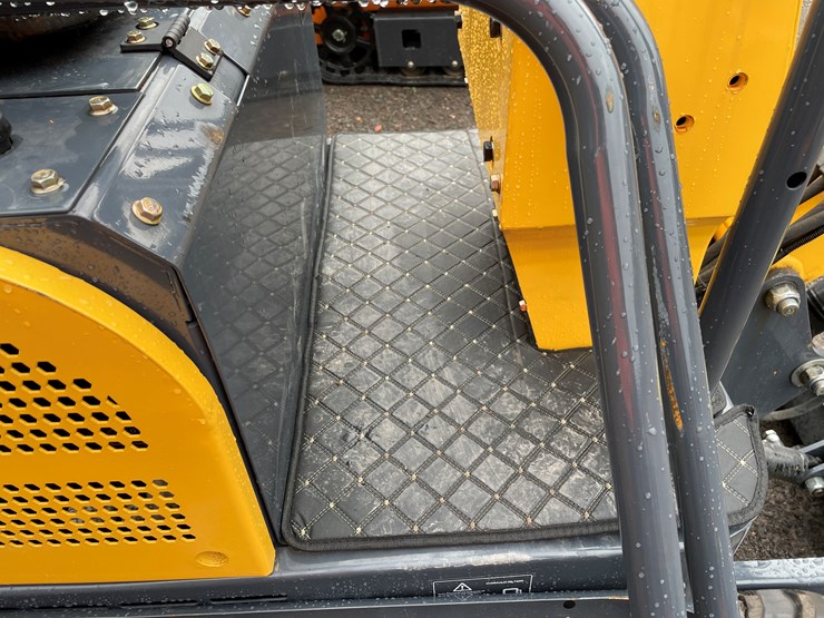 #8159-•-unused-hydraulic-mini-excavator-image-16