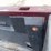 2003-chevrolet-silverado-2500-image-50