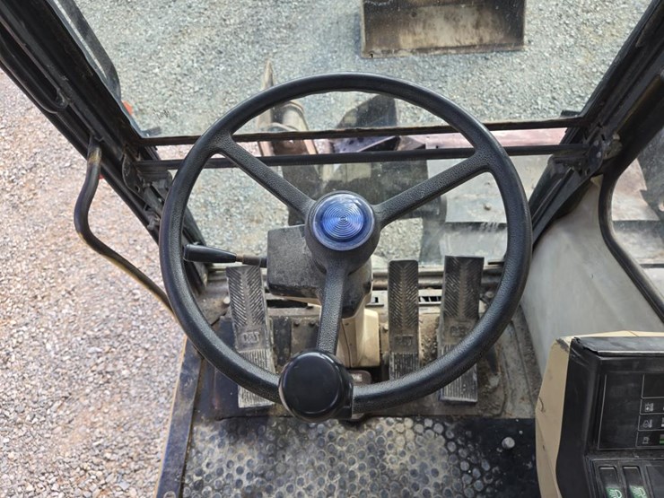 2006-caterpillar-m318-image-67