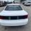 #1972-•-1996-oldsmobile-achieva-sl-sedan-(has-wi-title)-image-6
