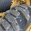 caterpillar-226d3-image-53