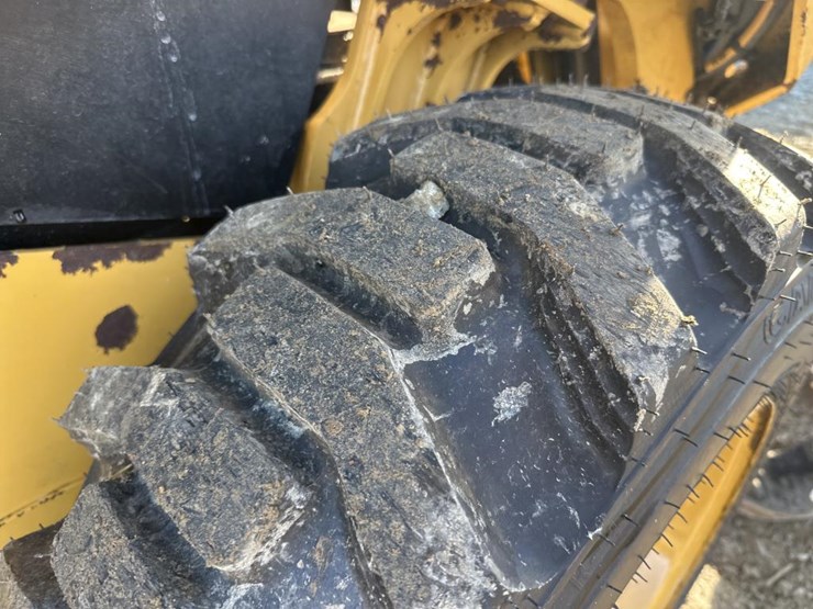 caterpillar-226d3-image-53