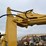 komatsu-pc50uu-1-image-15