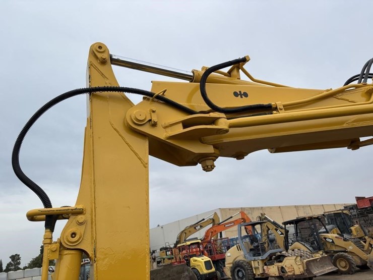 komatsu-pc50uu-1-image-15