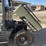 2007-polaris-ranger-xp-image-10