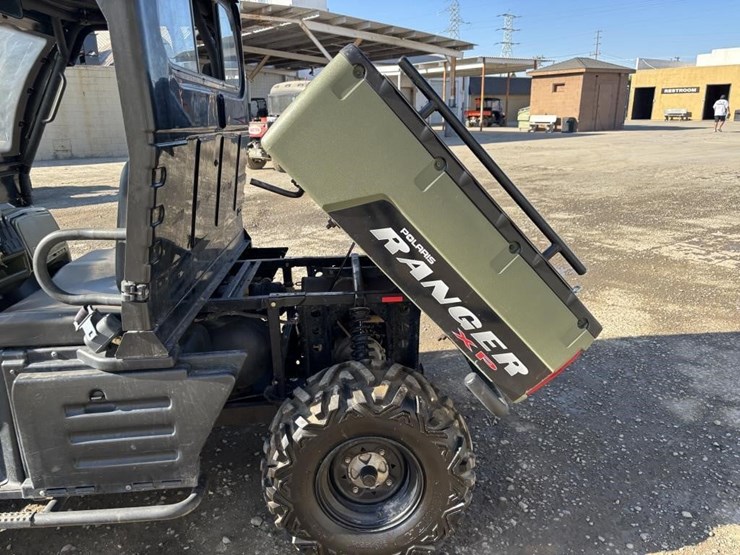 2007-polaris-ranger-xp-image-10