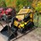 #8171-•-agt-compact-track-loader-image-1