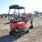 2025-tpm-16-hydraulic-excavator-image-3