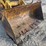 john-deere-300-image-25
