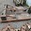 #2037-•-72"-skid-steer-rotary-cutter-image-3
