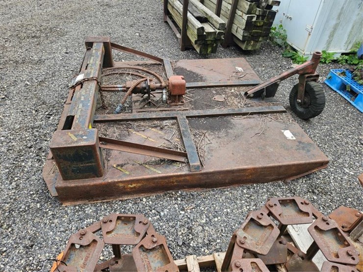 #2037-•-72"-skid-steer-rotary-cutter-image-3