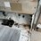 #1964-•-1969-jeep-dj5-(has-wi-title)-image-53