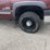 2003-chevrolet-silverado-2500-image-13