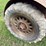 silver-king-r38-tractor-image-10