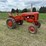 allis-chalmers-model-b-image-1