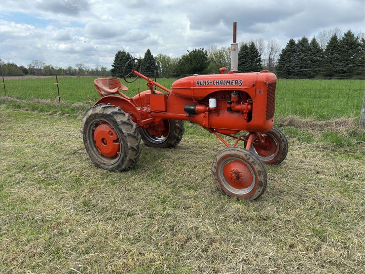 allis-chalmers-model-b-image-1