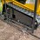 #8175-•-agt-compact-track-loader-image-14