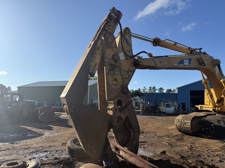 caterpillar-245-image-5