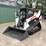 2020-bobcat-t76-image-8