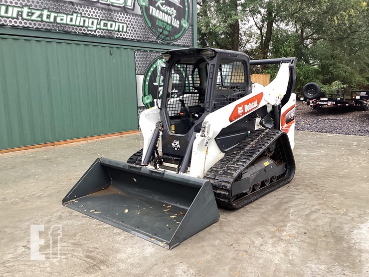2020-bobcat-t76-image-8