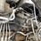 komatsu-hd465-5-image-73