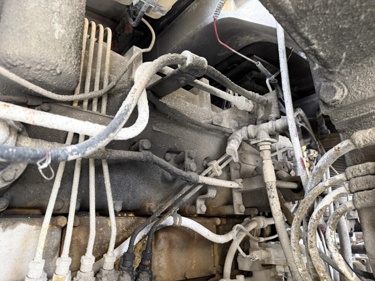 komatsu-hd465-5-image-73