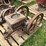 3hp-fairbanks-z-image-1