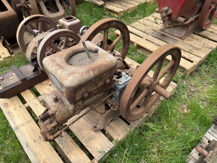 3hp-fairbanks-z-image-1