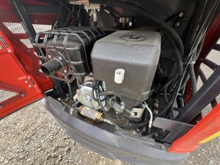 2025-cfg-mx15rx-mini-hydraulic-excavator-image-19
