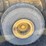 deere-844k-image-62