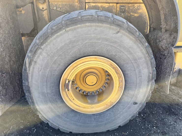 deere-844k-image-62