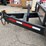 #1978-•-2002-reliable-welding-2-axle-trailer-(has-wi-title)-image-18
