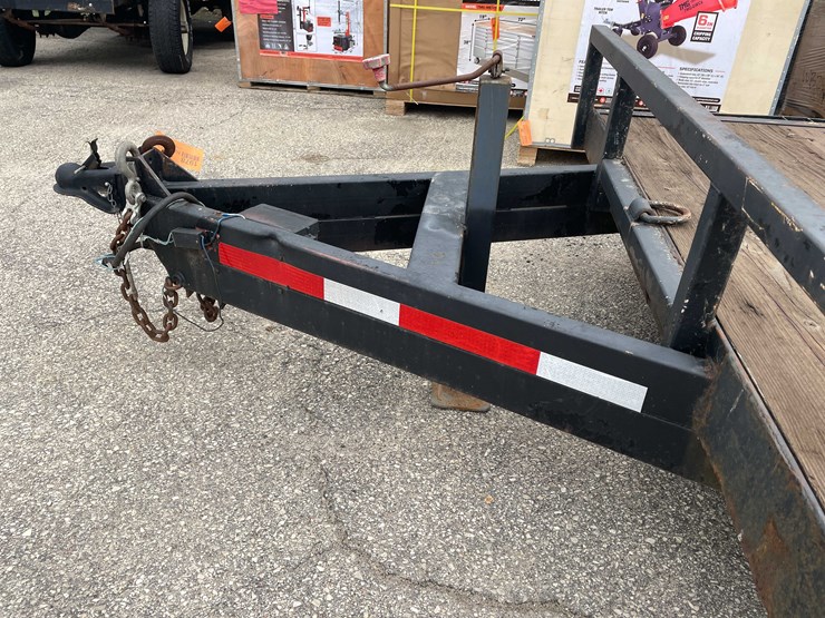#1978-•-2002-reliable-welding-2-axle-trailer-(has-wi-title)-image-18