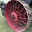 20hp-advance-rumely-universal-image-7