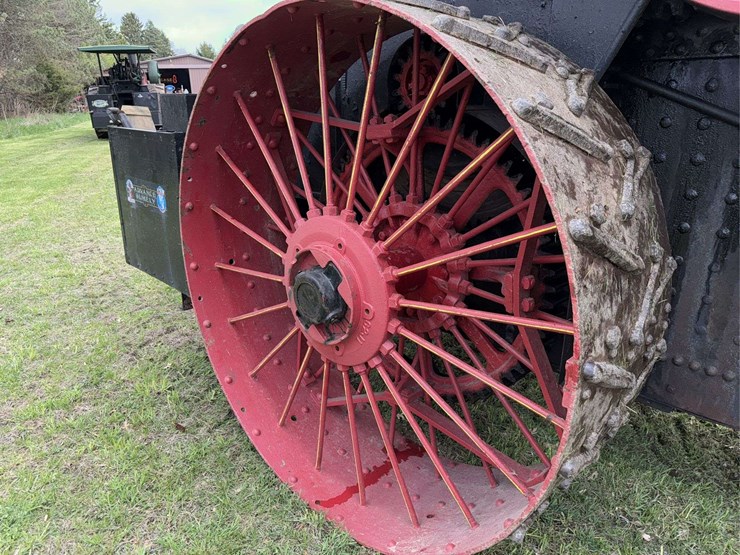 20hp-advance-rumely-universal-image-7