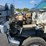 #21030-•-2006-chevrolet-c4500-truck-image-28