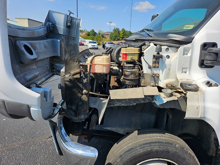 #21030-•-2006-chevrolet-c4500-truck-image-28