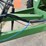 #1012-•-brett-420-grain-cart-image-13
