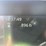2019-deere-344l-image-56