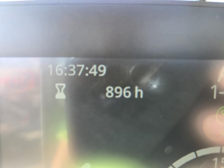 2019-deere-344l-image-56