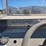 #18518-•-1986-aluma-weld-boat-(no-titles)-image-59