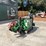 2023-bandit-2550t-image-8