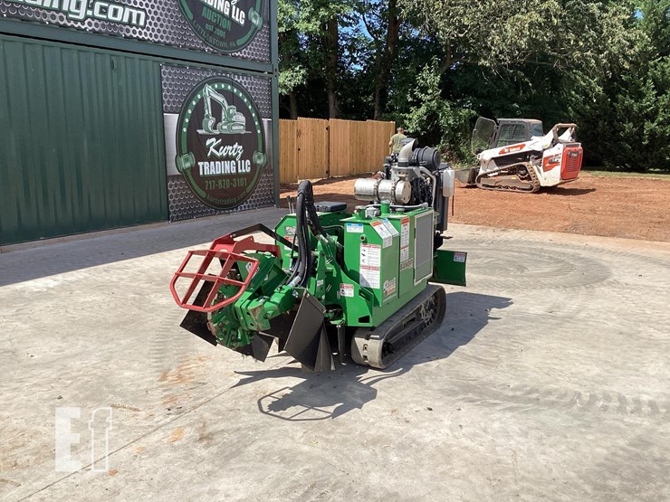 2023-bandit-2550t-image-8