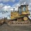 caterpillar-d4h-image-2