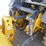 2021-deere-210l-image-24