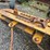 #2061-•-caterpillar-mr1628-pull-type-stump-disk-image-14