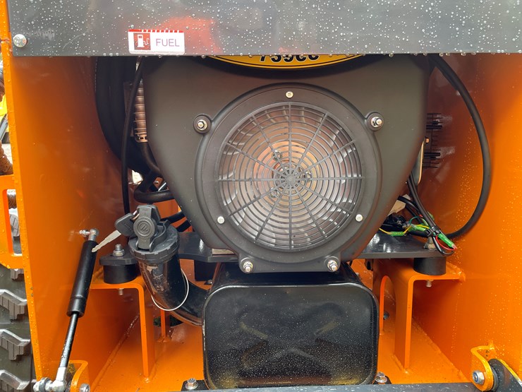 #8160-•-unused-2025-mini-skid-steer-loader-image-8